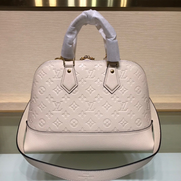 l**is V*t*n exclusive prelaunch - neo alma pm
