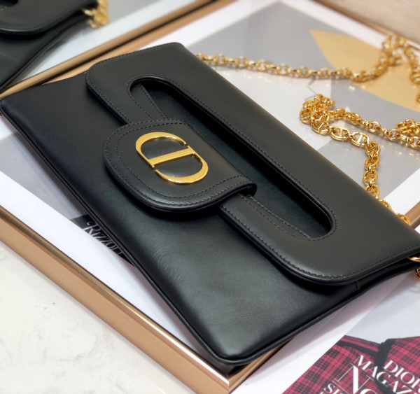 D*ordouble medium bag