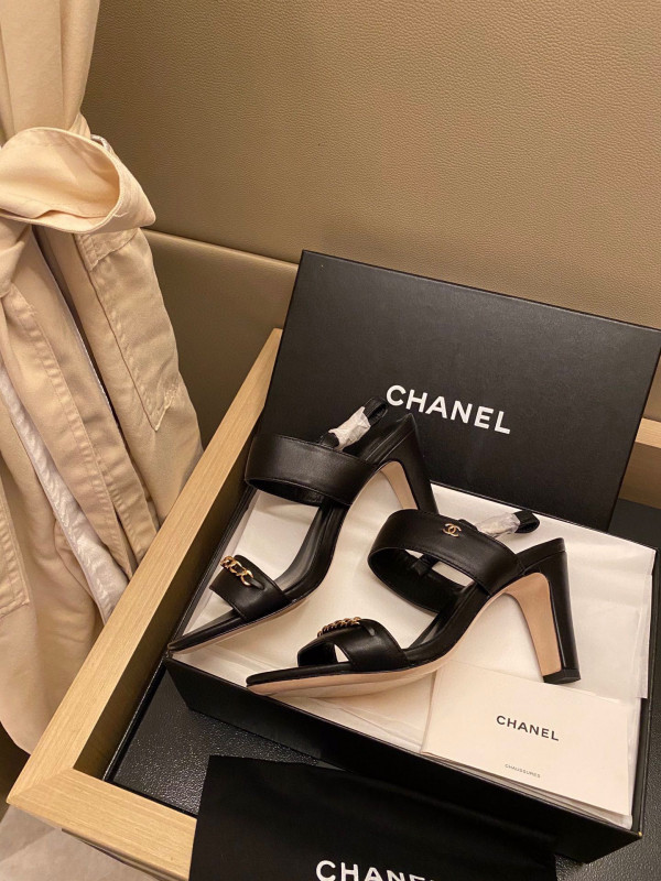 CL SANDAL