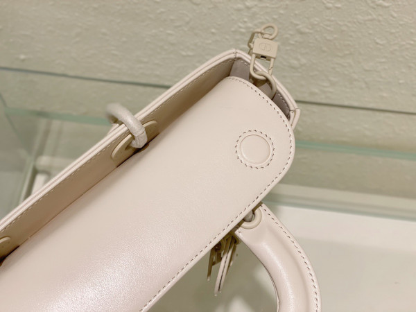 D*or lady d-joy bag