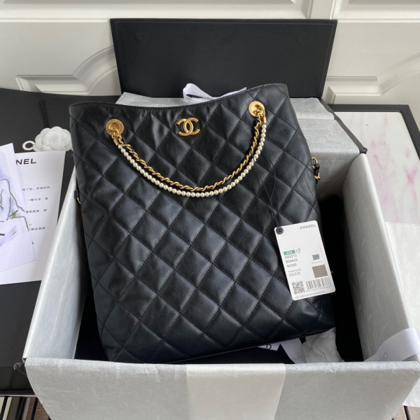 CL SHOPPING BAG