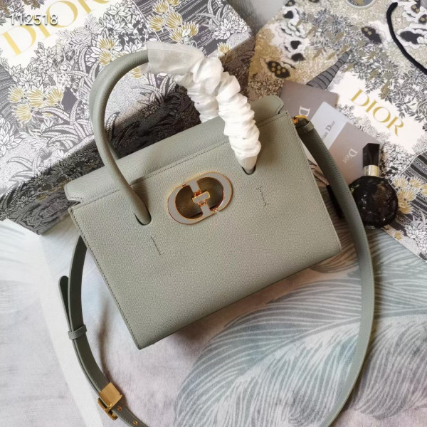D*or medium st honorÉ tote