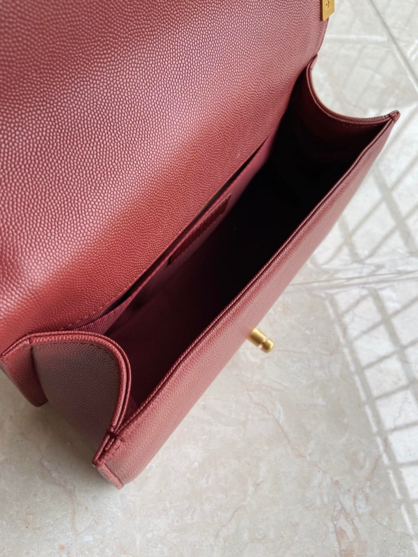 CL BOY BAG