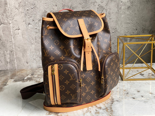 l**is V*t*n bosphore backpack