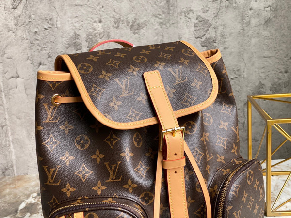l**is V*t*n bosphore backpack