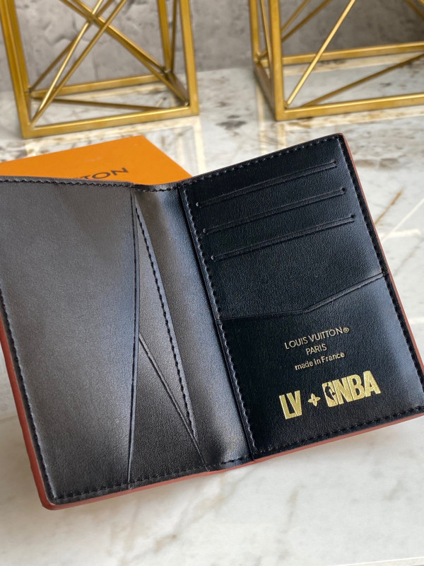 l**is V*t*n lvxnba pocket organizer