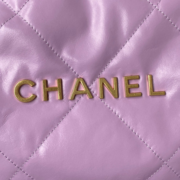 CL 22 SMALL HANDBAG