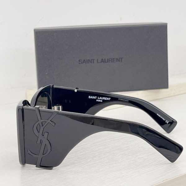 YSL SUNGLASSES