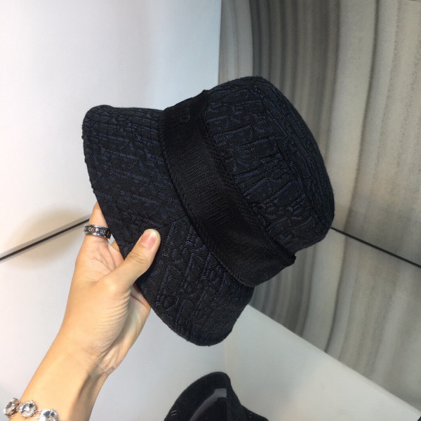 D*or hat