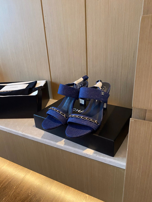 CL SANDAL