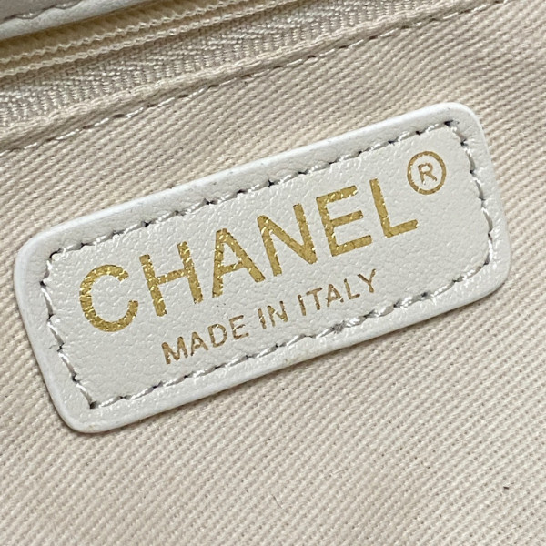CL SHOPPING BAG