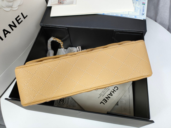 CL CLASSIC HANDBAG