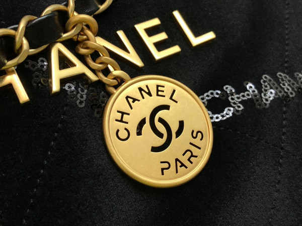 CL 22 HANDBAG