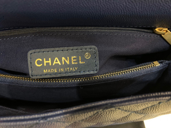 CL COCO HANDLE BAG