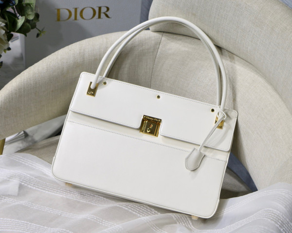 D*or parisienne bag