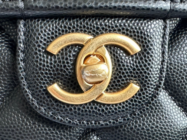 CL BACKPACK