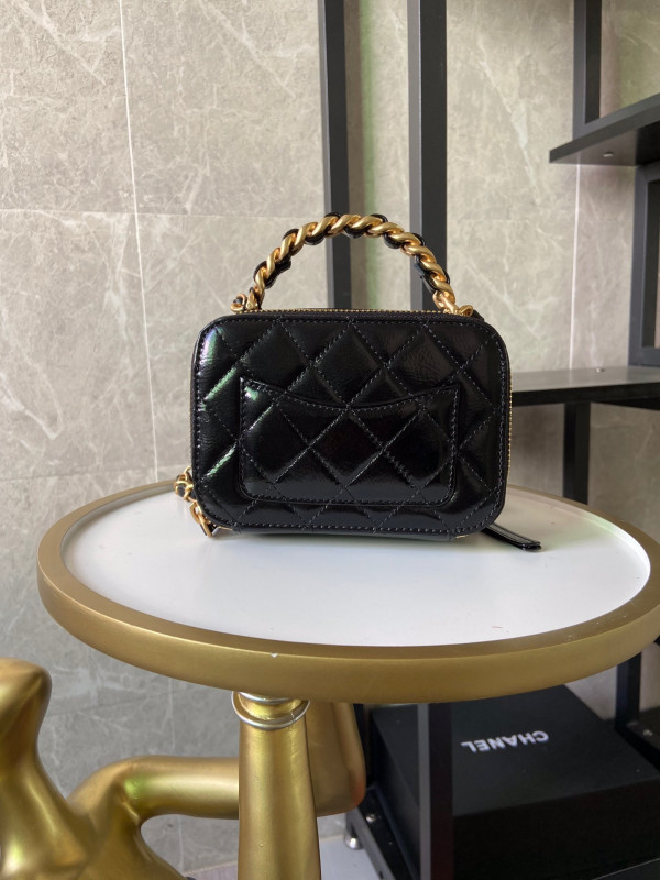 CL SMALL VANITY CASE
