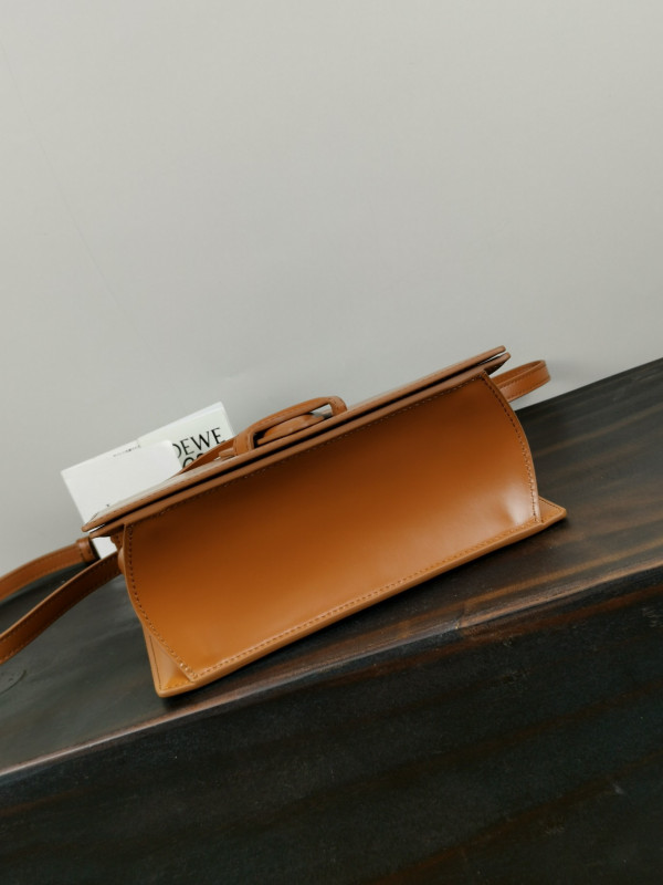 LOEWE Barcelona bag