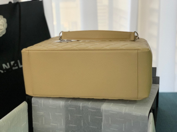 CL TOTE BAG