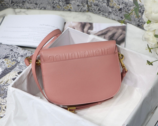 D*or bobby bag small/medium
