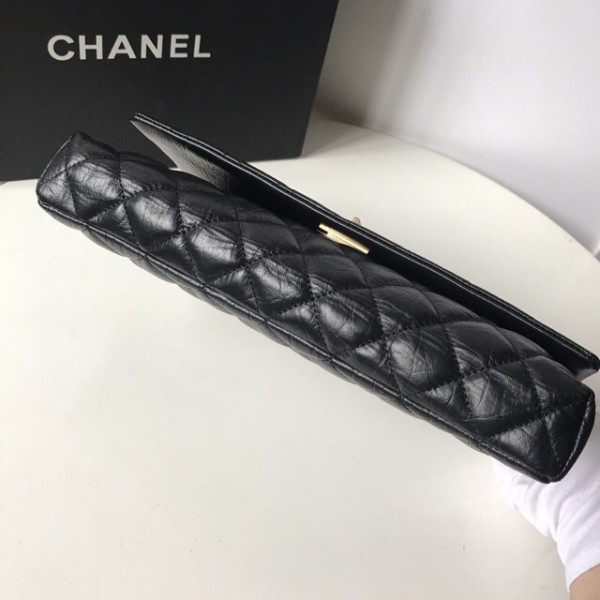 CL CLUTCH