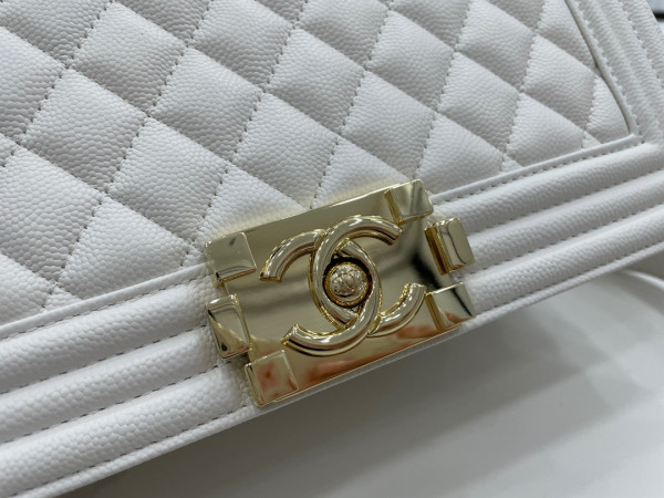 CL BOY BAG