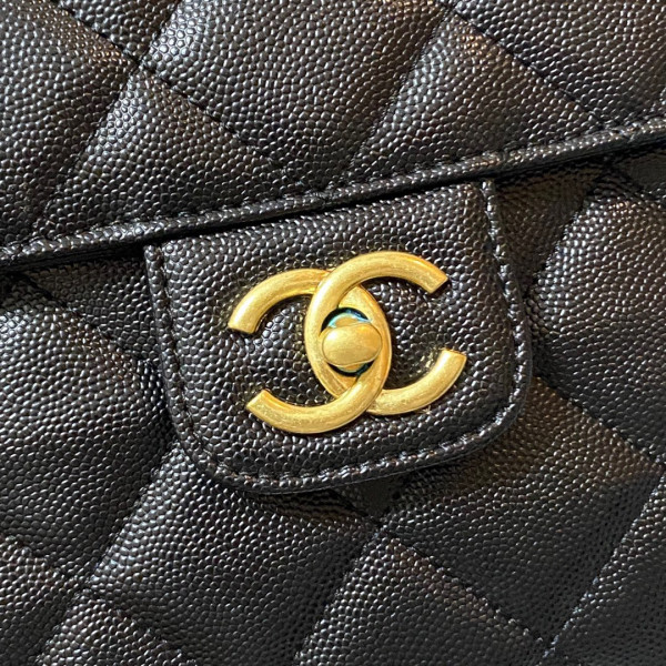 CL SATCHEL