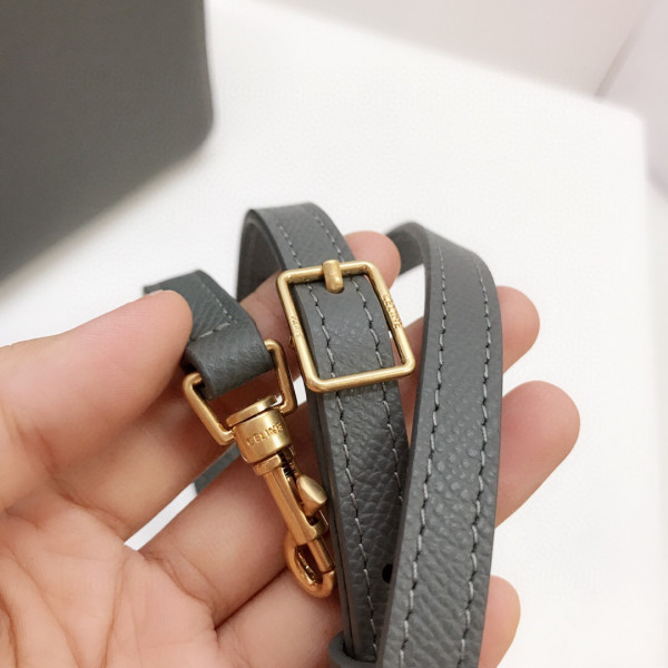 Ce**e belt nano