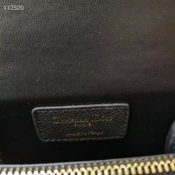 D*or medium st honorÉ tote