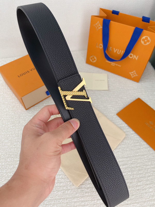l**is V*t*n belt