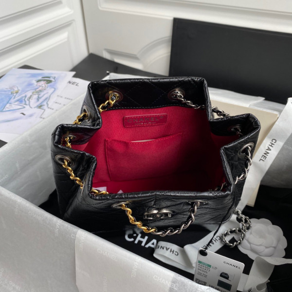 CL GABRIELLE BACKPACK
