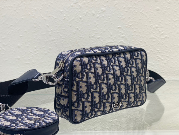 D*or small multifunctional bag