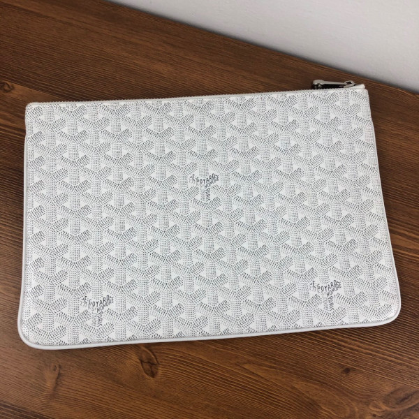 Go*ard senat pouch