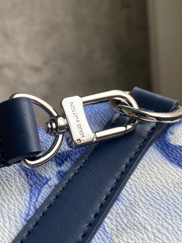 l**is V*t*n keepall xs