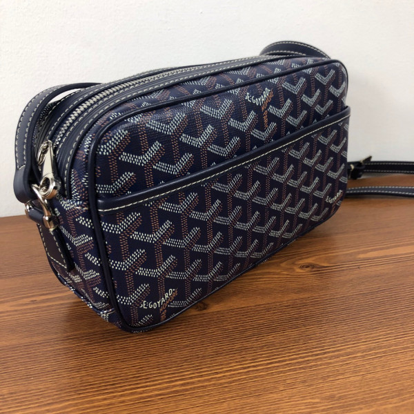 Go*ard capvert bag