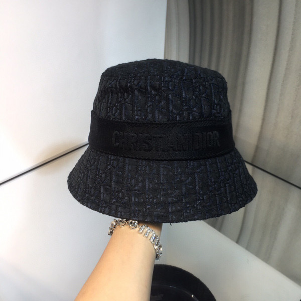 D*or hat
