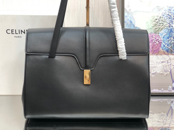 Ce**e large soft 16 bag
