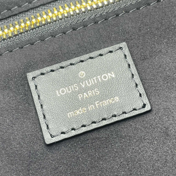 l**is V*t*n neverfull mm
