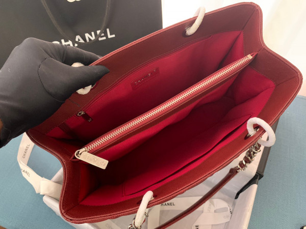 CL TOTE BAG
