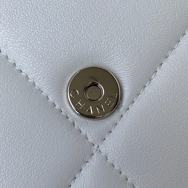 CL19 WALLET ON CHAIN