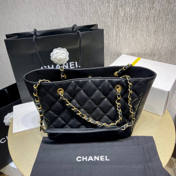 CL SHOPPING BAG
