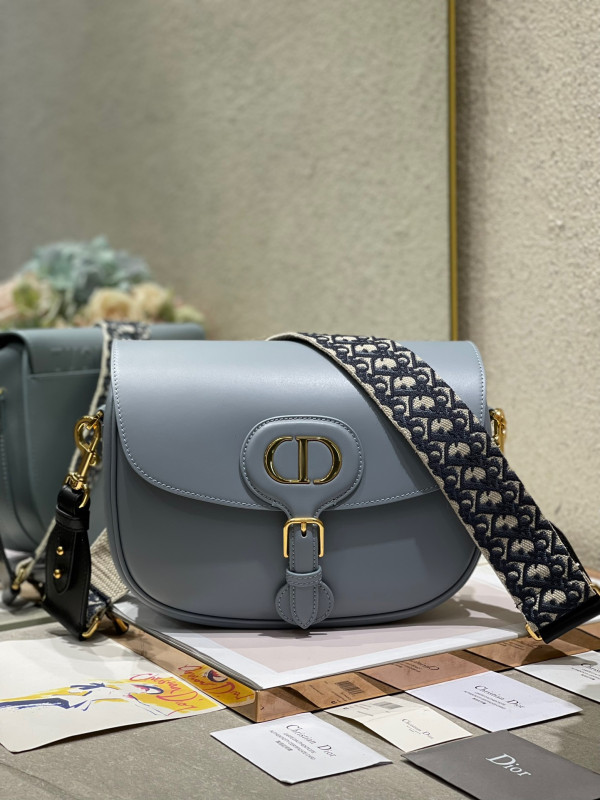 D*or bobby bag