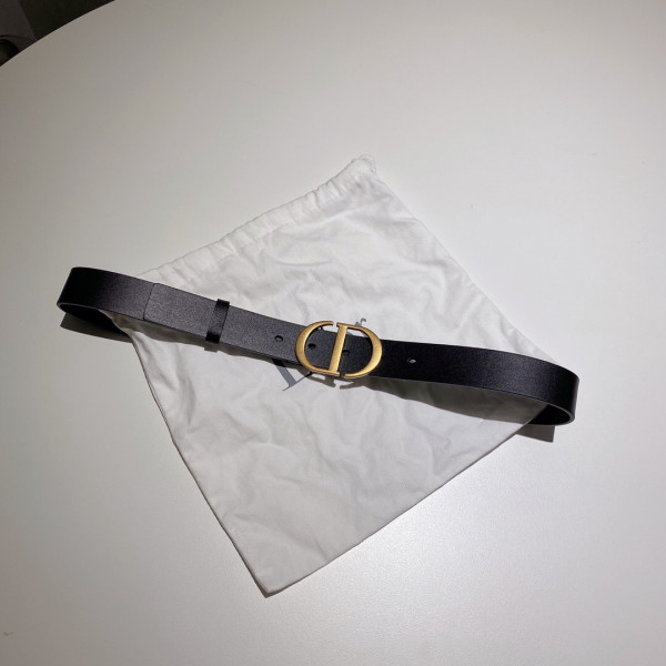 D*or belt