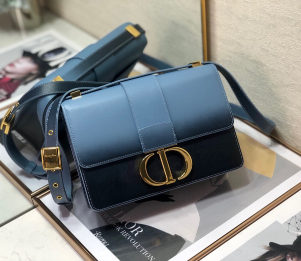 D*or 30 montaigne bag