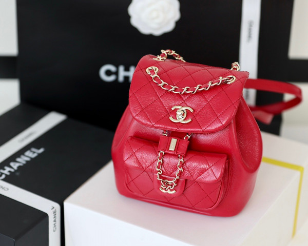 CL BACKPACK