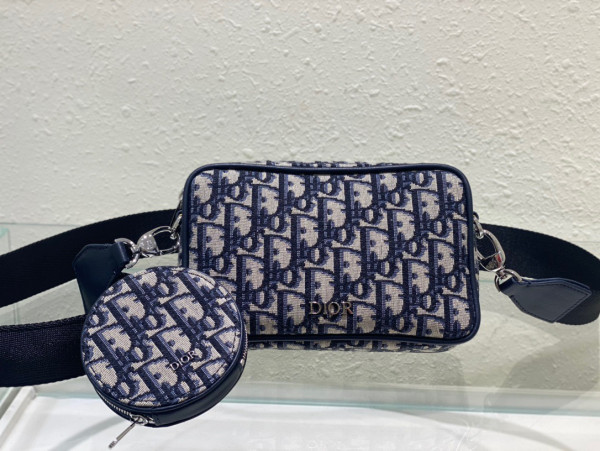 D*or small multifunctional bag