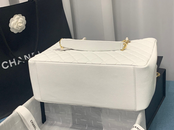 CL TOTE BAG