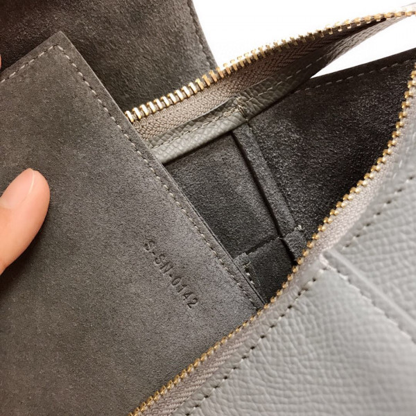 Ce**e belt mini