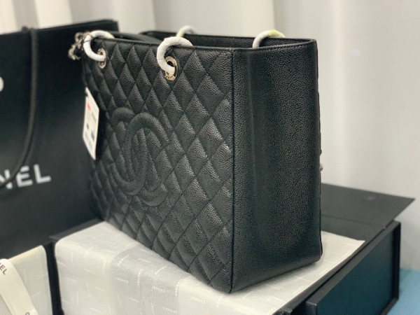 CL TOTE BAG