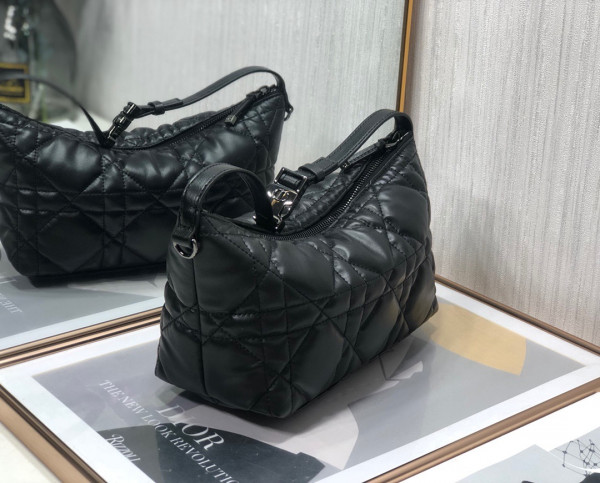 D*or D*ortravel nomad pouch small/medium